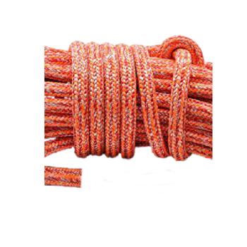 Samson Vortex Hot 1/2" Climbing Rope - 150' Hank